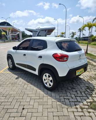RENAULT-KWID-2018