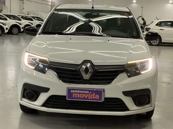 RENAULT-LOGAN-2024