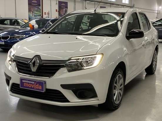 RENAULT-LOGAN-2024