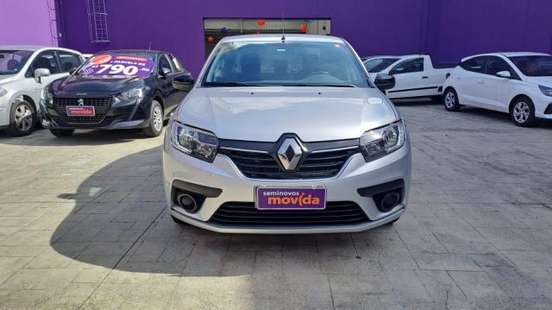RENAULT-LOGAN-2024