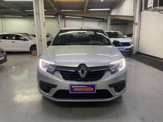 RENAULT-LOGAN-2024