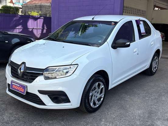 RENAULT-LOGAN-2024
