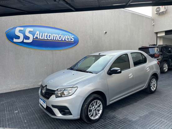 RENAULT-LOGAN-2024