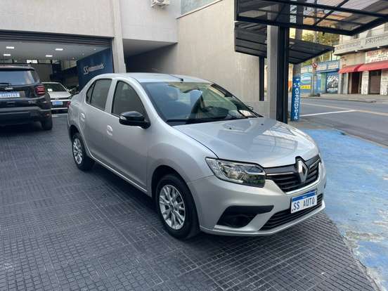 RENAULT-LOGAN-2024