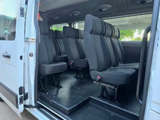 RENAULT-MASTER-2025