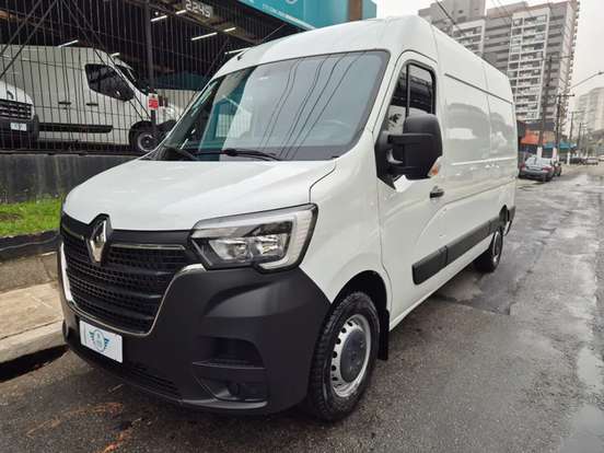 RENAULT-MASTER-2023
