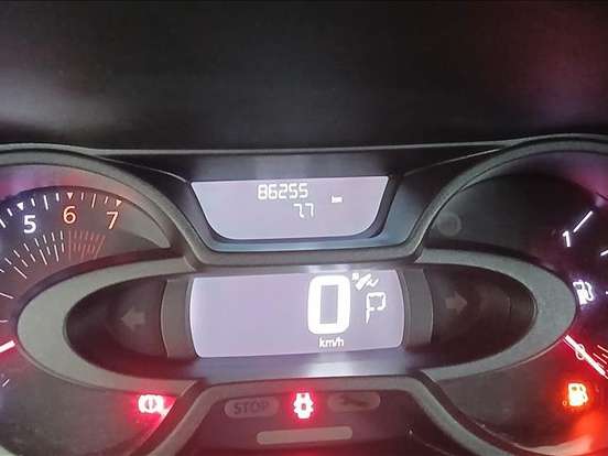 RENAULT-OROCH-1.3 TCE FLEX OUTSIDER X-TRONIC RENAULT-OROCH-2023