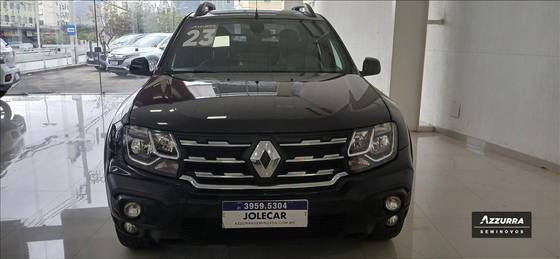 RENAULT OROCH 1.3 TCE FLEX OUTSIDER X-TRONIC