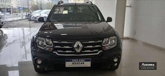 RENAULT-OROCH-2023