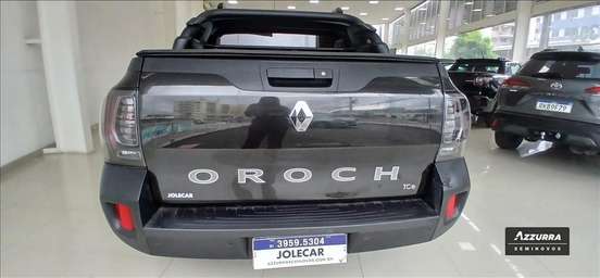 RENAULT-OROCH-2023