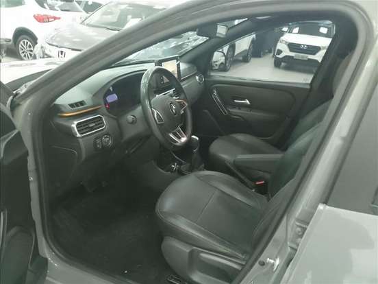 RENAULT-OROCH-1.3 TCE FLEX OUTSIDER X-TRONIC RENAULT-OROCH-2023
