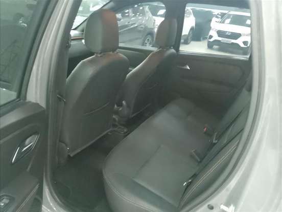 RENAULT-OROCH-1.3 TCE FLEX OUTSIDER X-TRONIC RENAULT-OROCH-2023