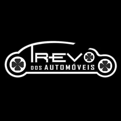 RENAULT SANDERO 1.6 EXPRESSION 8V FLEX 4P MANUAL
