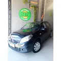 RENAULT SANDERO 1.0 EXPRESSION 16V FLEX 4P MANUAL RENAULT SANDERO 1.0 EXPRESSION 16V FLEX 4P MANUAL