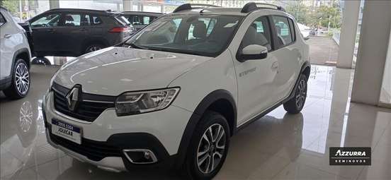 RENAULT-STEPWAY-2020