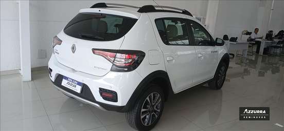 RENAULT-STEPWAY-2020