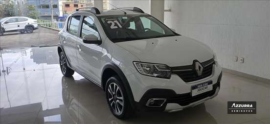 RENAULT-STEPWAY-2020