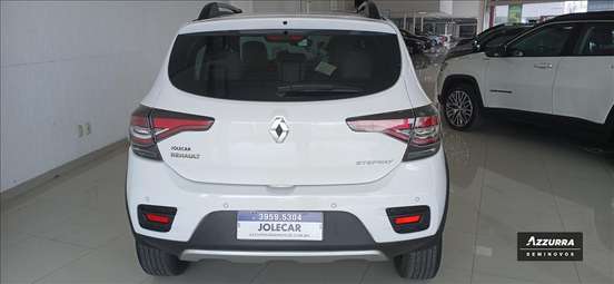 RENAULT-STEPWAY-2020