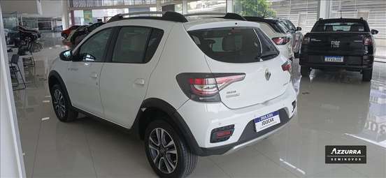 RENAULT-STEPWAY-2020