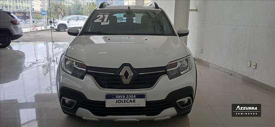 RENAULT-STEPWAY-2020