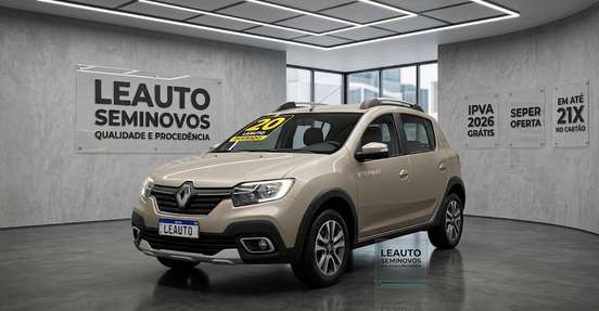 RENAULT-STEPWAY-2019