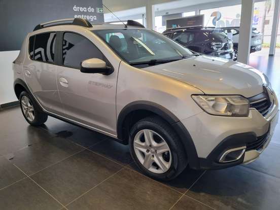 RENAULT-STEPWAY-2019