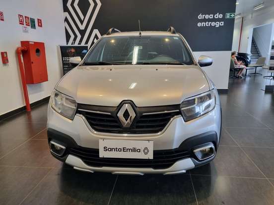 RENAULT-STEPWAY-2019