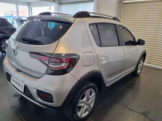 RENAULT-STEPWAY-2019