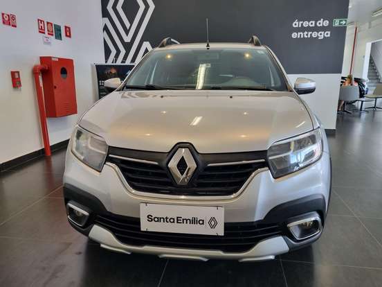 RENAULT-STEPWAY-2019