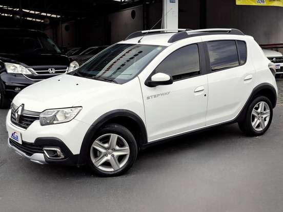 RENAULT-STEPWAY-2021