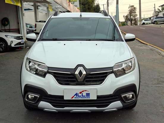 RENAULT-STEPWAY-2021