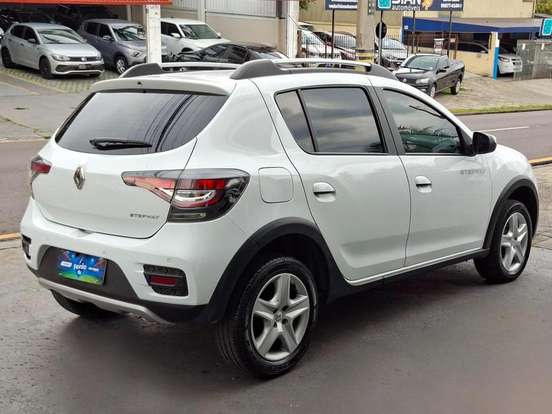 RENAULT-STEPWAY-2021