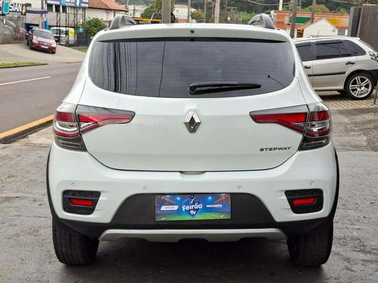 RENAULT-STEPWAY-2021