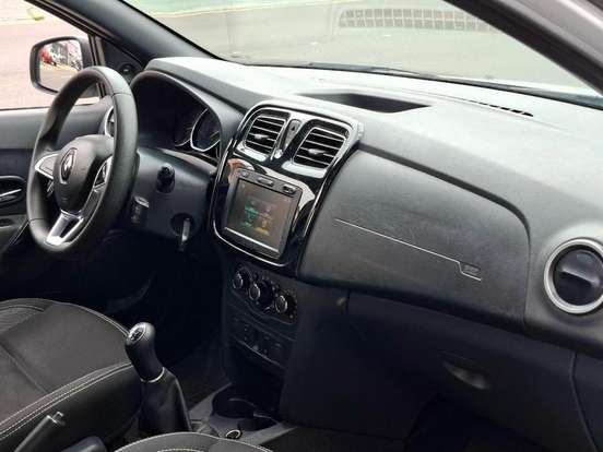 RENAULT-STEPWAY-2021