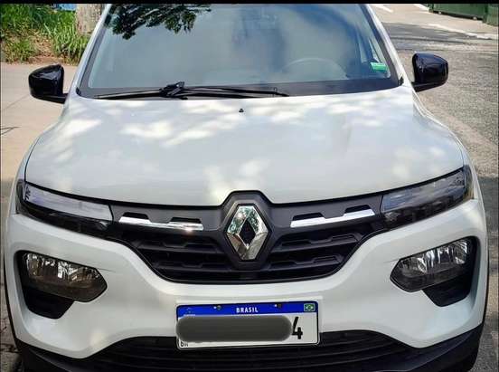 RENAULT-KWID-2023
