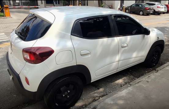 RENAULT-KWID-2023