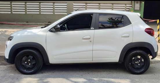 RENAULT-KWID-2023