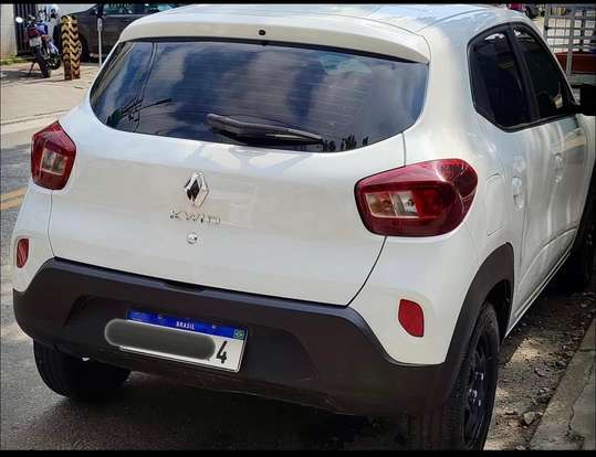 RENAULT-KWID-2023