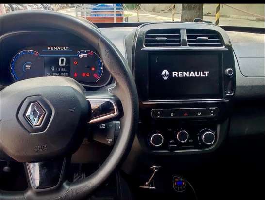 RENAULT-KWID-2023