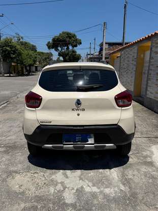 RENAULT-KWID-2019