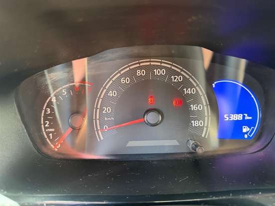 RENAULT-KWID-1.0 12V SCE FLEX OUTSIDER MANUAL RENAULT-KWID-2019