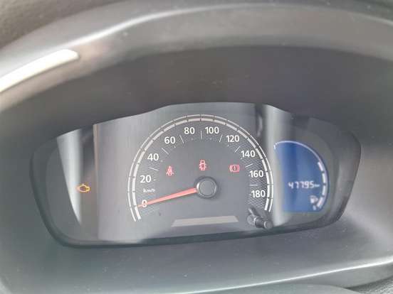 RENAULT-KWID-2021
