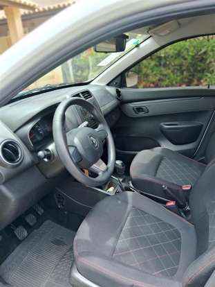 RENAULT-KWID-1.0 12V SCE FLEX ZEN MANUAL RENAULT-KWID-2021