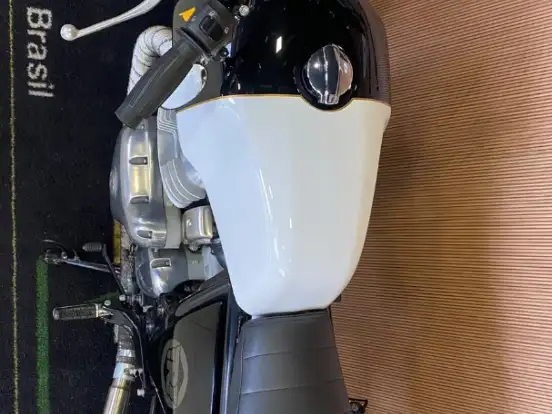 ROYAL ENFIELD-CONTINENTAL GT ROYAL ENFIELD-CONTINENTAL GT-2021