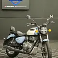 ROYAL ENFIELD METEOR 350 AURORA ROYAL ENFIELD METEOR 350 AURORA
