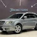 SUBARU TRIBECA 3.6 LIMITED AWD 6 CILINDROS 24V GASOLINA 4P AUTOMÁTICO SUBARU TRIBECA 3.6 LIMITED AWD 6 CILINDROS 24V GASOLINA 4P AUTOMÁTICO