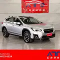 SUBARU XV 2.0 16V GASOLINA L AWD LINEARTRONIC SUBARU XV 2.0 16V GASOLINA L AWD LINEARTRONIC