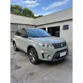 SUZUKI VITARA 1.6 16V GASOLINA 4YOU AUTOMÁTICO SUZUKI VITARA 1.6 16V GASOLINA 4YOU AUTOMÁTICO