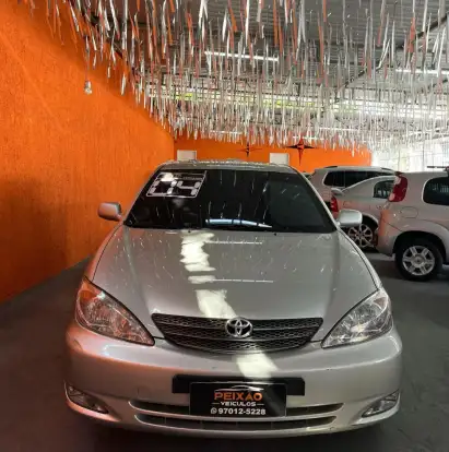 TOYOTA-CAMRY-2004