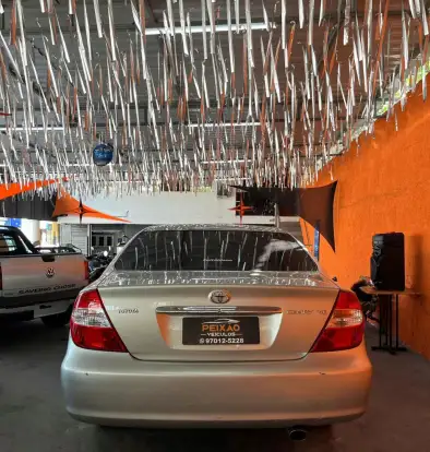 TOYOTA-CAMRY-2004
